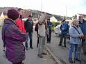 131109_strassberg (03)